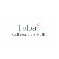 tuluahealthca