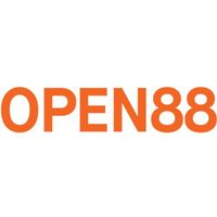 open88online1