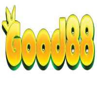good88netvc1vn