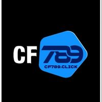 cf789click