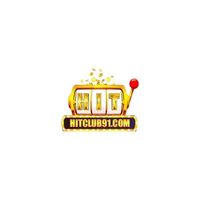 hitclub91comm
