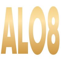 alo8zcom