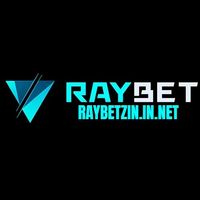 raybetzininnet