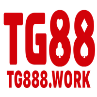 Tg888work1