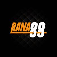 rana88