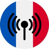 franceradio