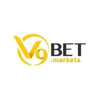 linkv9betmarkets