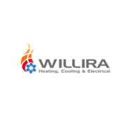 willira