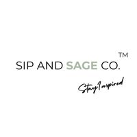 airbnbfortmyersflorida