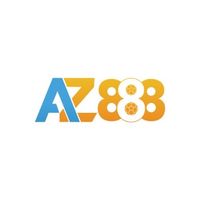 az888loanvn