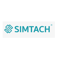 Simtach