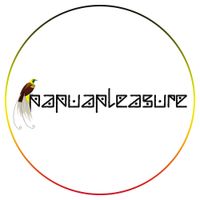 Papuapleasure