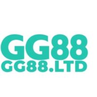 gg88ltd1