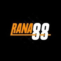 rana 88s