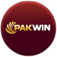 pakwinlive