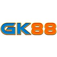 gk88host1