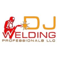 DJwelding