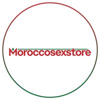 Moroccosexstore