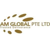 amglobalsg