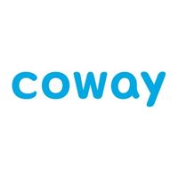 cowayuk1