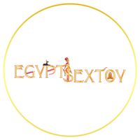 Egyptsextoy