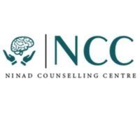 ninadcounselling