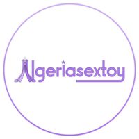 Algeriasextoy