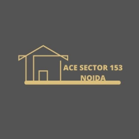 acesector153noida