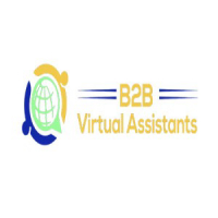 b2bvirtualassistants