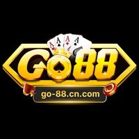 go88cncom 0