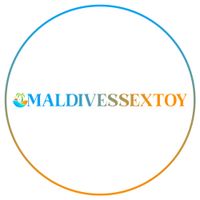 Maldivessextoy