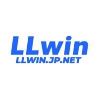 llwinjpnet