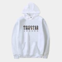 trapstarsiteit