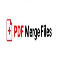 pdfmergefiles