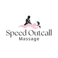 speedmassage