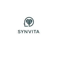 synvita
