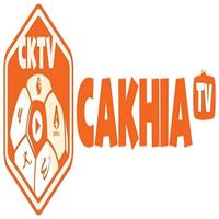 Ceocakhiatvhuynguyen