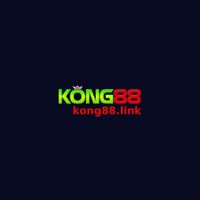 kong88k