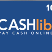 cashlib