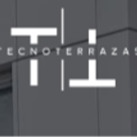 Tecnoterraza