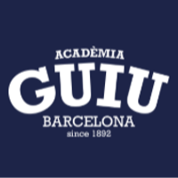 academiaguiu