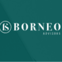 BorneoAdvisors