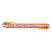 keobongdahomnay2com
