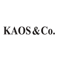 kaosalbano
