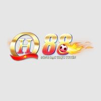 qh88bayviewukcom