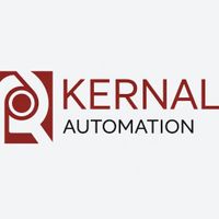 kernalcomponents