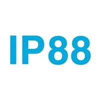 ip88aorg1