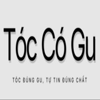toccogucom