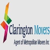 claringtonmoving