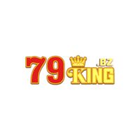 79Kingbz1 0
